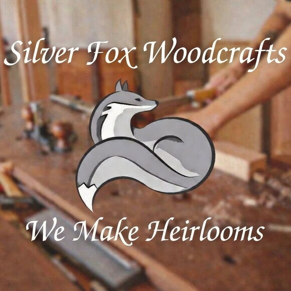 Magnetic Beer Bottle Opener wi. Retro Beer Sign and Mounting Hardware - Picture 4 of 4